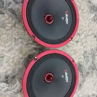 سیستم در حد اکبند|قطعات یدکی و لوازم جانبی|تهران, دولتخواه جنوبی|دیوار