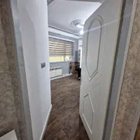 اجاره اتاق در سالن برای مزون