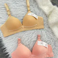 سوتین راحتی|لباس|یزد, |دیوار