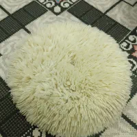 دستگاه پولیش دی سی آی اصلی آکبندبازمانت|ابزارآلات|نهاوند, |دیوار