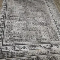 فرش شش متری|فرش|اصفهان, بهارانچی|دیوار