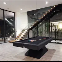 شهرک جهان ویلا هشتگرد سعید آباد|فروش خانه و ویلا|هشتگرد, شهرک جهان ویلا (درخشانیه)|دیوار