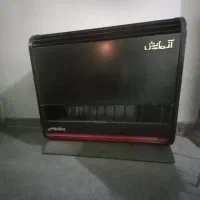 چند عدد بخاری گازی نو و کارکرده خانگی|بخاری، هیتر، شومینه|تبریز, |دیوار