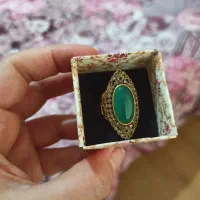 هدیه روز مادر|بدلیجات|رشت, نیکمرام|دیوار