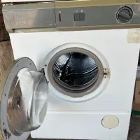 لباسشویی ارج|ماشین لباسشویی و خشک‌کن لباس|ارومیه, |دیوار