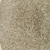 برنج ایرانی بشرط پخت|خوردنی و آشامیدنی|تهران, افسریه شمالی|دیوار