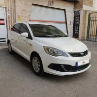 MVM 315 New بدون رنگ در حد صفر|خودرو سواری و وانت|ارومیه, |دیوار