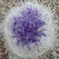 اسکاچ ظرفشویی|لوازم نظافت|نظرآباد, شهرک فرهنگیان|دیوار