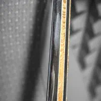 عود برند cuscun sabah|سازهای سنتی|تهران, دانشگاه شریف|دیوار