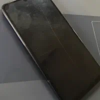 سامسونگ A30s
