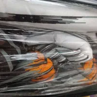 سرو یس شش تیکه|تشک تختخواب|بجنورد, |دیوار