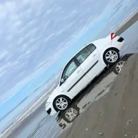 مگان مدل۲۰۱۳