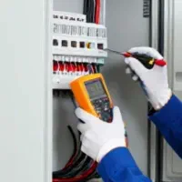 نصب و سرویس انواع کولرهای آبی ،رفع عیب برق ساختمان