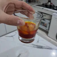 زعفران ممتاز قائنات|خوردنی و آشامیدنی|تهران, کوهک|دیوار