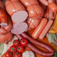 سوسیس کالباس پنیر پیتزا همبر سس|خوردنی و آشامیدنی|شیراز, شهرک صنعتی شیراز|دیوار