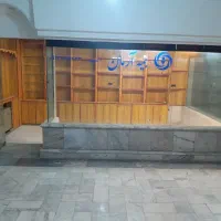 مغازه-20متری-در-چهارباغ