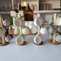 نیرو کار ساده جهت خط تولید و بسته بندی