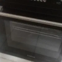 فر برقی|اجاق گاز و لوازم برقی پخت‌وپز|تهران, افسریه شمالی|دیوار