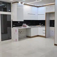 دوطبقه-و-نیم