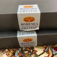 ۱۲ عدد پیاله خورشیدی ساخت چین|ظروف سرو و پذیرایی|کرمانشاه, |دیوار