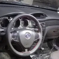 Hc cross مدل ۹۶|خودرو سواری و وانت|رشت, اسماعیل آباد|دیوار