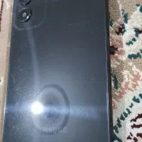 a24 ram6 128|موبایل|تهران, شهرک بعثت|دیوار