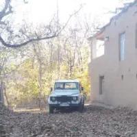 پاژن ۲درب مگا موتور|خودرو سواری و وانت|مشهد, آیت الله کاشانی|دیوار