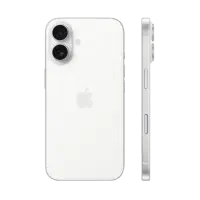 16 نرمال به صورت اقساطی