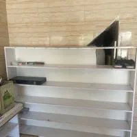 دکور MDF