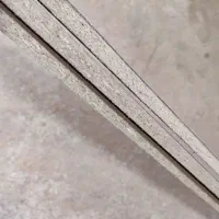 نوپان زیر پالتی فشرده