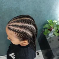 سالن زیبایی ملورا انجام تمامی خدمات زیبایی|خدمات آرایشگری و زیبایی|چناران, |دیوار