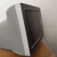 مانیتور سامسونگ 17 اینچ