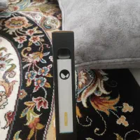 ویپ پاد|زیورآلات و اکسسوری|رشت, یخسازی|دیوار