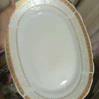 چینی