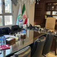 استخدام مشاور املاک با درصد و تسویه بالا|استخدام بازاریابی و فروش|تهران, کامرانیه|دیوار