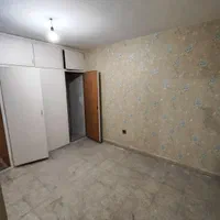 ۶۵ متری پارکینگ دار /شیر خورشید|اجارهٔ آپارتمان|ری, ولی آباد|دیوار