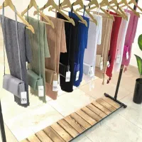 ست شال و کیف|کیف، کفش، کمربند|ایلام, |دیوار