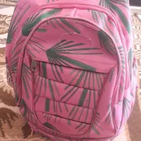 کیف مدرسه کوله پشتی