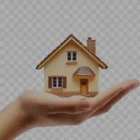 فروش-منزل-خانه-مسکونی-زینبیه