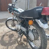 موتور125مزایده معاوضه هم میشه|موتورسیکلت|آق قلا, |دیوار