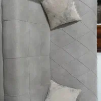 مبل