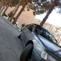 پژو 405|خودرو سواری و وانت|گلستان (تهران), |دیوار