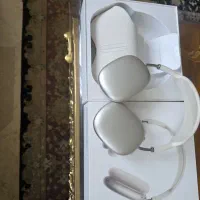 Air pods MaX