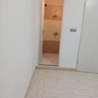 آپارتمان-61-متری-پارکینگ-طلاییه-بهار-61-برتر