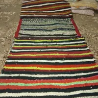 خورجین فروشی