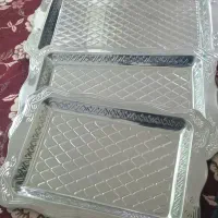 المنت برقی   چای کله مورچه ایی ....|ظروف سرو و پذیرایی|اهواز, شهرک رزمندگان|دیوار