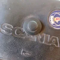 به یک راننده پایه یک جهت رانندگی با کشنده نیازمندم