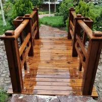 نصب ترموود . ترمووال . تایل. گرینوال. چوب پلاست|خدمات پیشه و مهارت|لواسان, |دیوار