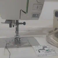 چرخ خیاطی|چرخ خیاطی و ریسندگی|ایوان, |دیوار