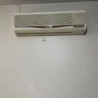 اسپیلت ۲۴۰۰۰ جنرال